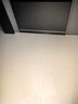 添可极客蒸汽2.0【380℃高温蒸汽源 28KPa吸力】 家用洗地机洗拖吸一体 扫地机器人 洗地拖地一体机 实拍图