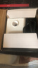 森森（SUNSUN）鱼缸水泵小型潜水泵过滤泵抽水泵YQP-1500 23W 实拍图