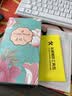 ALittleFlower【全网热销600W+】适用iPhone17钢化膜苹果 17手机膜保护膜高清防尘防指纹边贴膜全屏覆盖 实拍图