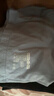 蕉内棉棉301H睡衣男士春夏翻领纯棉短袖短裤家居服套装情侣款居家服 实拍图