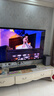TCLS55H杜比全景声回音壁 DTS Virtual:X 220W大功率独立重低音家庭影院蓝牙音箱+低音炮 实拍图