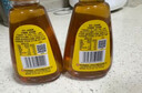 冠生园 百花蜂蜜428g*2瓶盒装组合【中华老字号】早餐牛奶伴侣 冲饮礼品 实拍图