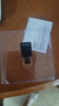 Tenda腾达USB无线网卡智能免驱AC650 台式机专用WiFi接收器5G双频网卡 笔记本电脑外置网卡WiFi发射器 实拍图