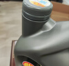 壳牌（Shell）都市光影单次小保养卡 0W-20 SP 4L含机油+机滤+工时 汽车保养 实拍图
