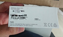 Apple/苹果【两年AC+套装版】AirPods 4(支持主动降噪)搭配无线充电盒(USB-C)苹果蓝牙耳机四代 实拍图