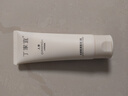 丁家宜洗面奶男女士氨基酸洁面乳护肤品温和深层清洁国货100g礼物 实拍图