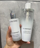 兰蔻极光水乳(水150ml+乳液75ml)美白护肤品化妆品套组礼盒生日礼物 实拍图
