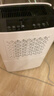 多乐信（DOROSIN）除湿机/抽湿机 除湿量21升/天 42㎡家用轻音地下室干衣除湿吸湿器 客卧除潮干燥机ER-20 实拍图