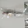 半山农雪蛤【拍9发10】长白山林蛙干雪蛤干整只蛙林油雪哈蛤蟆油12克/只 实拍图
