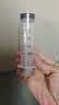 可孚 一次性注射器医用无菌针管针筒带针头喂食喂药器 10支50ml*1.6 实拍图