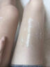 维特丝美白身体乳男女士持久留香72小时香体补水保湿干燥皮肤止痒润肤乳 实拍图