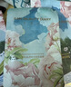 FAN BEAUTY DIARY芍药美白面膜10片【2盒装】美白淡斑补水保湿 生日礼物送女生 实拍图