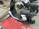 正新 90/90-10 50L CM-SC12 TL 龙王全天候半热熔真空胎电动/踏板 实拍图