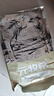 元牧希厚切羔羊肉卷净重1斤 火锅食材切肥牛羊卷涮锅羊肉片烧烤生鲜 实拍图