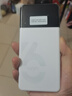 影腾随身wifi三网全国通用无线wi-fi6免插卡移动联通电信无限制大流量卡便携式网卡高速网络2026款5GHF 【三网通8000毫安充电款】+续航翻倍全国通用 实拍图