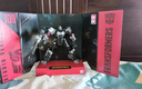 变形金刚（Transformers）儿童男孩玩具机器周边模型礼物经典电影SS109领袖级威震天F8772 实拍图