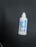 贝亲（Pigeon）奶瓶清洗剂 婴儿专用 奶嘴玩具果蔬清洁 便携装150ml MA25 实拍图