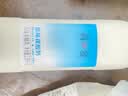 简爱开菲尔家庭装大桶酸奶 原味760g*1瓶 13种复合菌 乳酸菌早餐奶 实拍图
