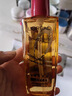 欧莱雅奇焕润发护发精油100ml(小棕瓶 适合干枯沙发 免洗 柔顺 防分叉) 实拍图
