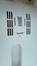 霍尼韦尔（Honeywell）空气净化器除甲醛除菌除霾除过敏原 家用办公净化器除甲流病菌 KJ310F-P21W 实拍图