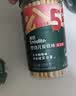 英氏婴幼儿炭烧棒饼干牛奶味 宝宝婴儿零食手指饼干儿童辅食108g 实拍图