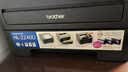 彩格TN2225粉盒套装适用兄弟MFC7360 7470D硒鼓DCP7057 7060D HL2240D 2250DN 2890 DR2250鼓架 TN2215打印机墨盒 实拍图