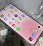 OPPO Reno14 12GB+256GB 人鱼姬 高清长焦实况 全新小直屏Live图 AI拍照5G智能手机 学生游戏 国家补贴 实拍图
