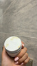 THE ORDINARY100%维生素C粉原型VC精华20g抗氧提亮改善暗沉男女生日礼物 实拍图