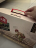 beats【零件补配】Beats Studio Buds 单只单耳 左右耳充电仓 丢失补配 真无线降噪蓝牙耳机 buds+透明 左耳 实拍图