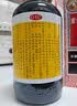 京都念慈菴蜜炼川贝枇杷膏300ml  润肺化痰 感冒咳嗽药 止咳平喘 护喉利咽 生津补气 调心降火  实拍图