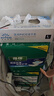 得伴（Depend）成人纸尿裤M60片臀围80-105cm尿不湿老年人透气安睡卧床透气不漏 实拍图