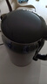 美的（Midea）烧水壶电热水壶母婴级316L内胆 2200W速沸2L大容量0涂层泡茶MK-SH20M125-PRO 实拍图