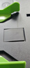 兄弟（brother）DCP-T435W家用学习打印机彩色喷墨墨仓式 无线远程打印打印复印扫描一体机 425升级新款 实拍图