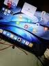 vivo Pad5 Pro 柔光版 12GB+256GB 寒星灰 国家补贴 13英寸超清护眼柔光屏 蓝晶×天玑9400 平板电脑 实拍图