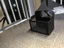 拓竹A1 3D打印机儿童礼物桌面家用FDM全自动调平高速3d打印机器【大陆版】 实拍图