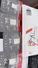 海康威视（HIKVISION）行车记录仪 监控内存卡TF卡Micro SD海康 萤石 监控存储卡摄像头通用闪存卡高速内存卡100MB/s 64G 读100MB/s行车记录仪&监控【新款】 实拍图