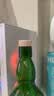 拉弗格（Laphroaig）四桶 苏格兰艾雷岛 单一麦芽威士忌 1000ml 40度 礼盒 中秋节送礼 晒单实拍图