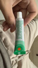 【原研】百多邦 莫匹罗星软膏2%*15g  脓疱病疖肿毛囊炎湿疹 中美史克 实拍图