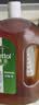 滴露（Dettol）消毒液衣物除菌液洗衣消毒水1.8L*1 衣物混洗杀菌除螨 非84酒精 实拍图