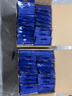 兄弟（brother） TZe-241 兄弟TZe-241 18mm白底黑字标签色带(适用95/97/98/36/2430/2730/76/18RZ/2030) 实拍图