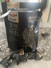 陈康康官方正品黑芝麻丸手工即食九蒸九晒芝麻丸子芝麻球 144g*5袋 蜂蜜口味黑芝麻丸 实拍图