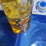 蜂花（BEE&FLOWER）生姜健发洗发露700ml 实拍图