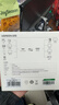 绿联Mini HDMI转HDMI2.1转接线 8K60Hz转换线 笔记本电脑平板相机便携屏连显示器投影仪电视1米15514 实拍图