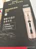 志高（CHIGO）电动理发器理发电推子电推剪专业家用成人儿童婴儿剃头理发器剃头刀自理发神器938Q毕业礼物 实拍图