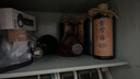 添宝（Dimple）15年 苏格兰 调和型威士忌 洋酒  700ml 单瓶装 实拍图