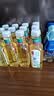 农夫山泉东方树叶茉莉花茶500ml*15瓶无糖茶饮料0糖0脂0卡整箱装 实拍图