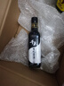 千禾 6年料酒12度500ml 【0添加】 6年酿造 炒烧炖煮 去腥解膻 实拍图
