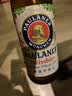 保拉纳（Paulaner）【20万人已购】柏龙 精酿白啤 500ml*20瓶  球赛必备 实拍图
