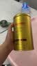 乐品乐茶明前特级毛尖绿茶2026新茶嫩芽春茶茶叶礼盒装250g伴手礼送长辈 实拍图