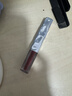 iLeddog【精工】洗衣机水龙头一进二出转接头全铜三通接头分水器ALDG-82 实拍图